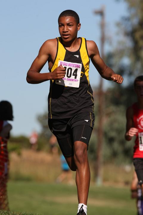 2010 Ed Sias XC094.JPG